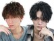 ゴート(GOATO)の写真