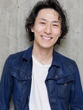 ニューヨークニューヨーク マザーズ イオン大日店(NYNY Mothers) 朝倉 湊