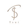ツイ(Tsui)のお店ロゴ