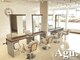 アグ ヘアー ポルト 久慈店(Agu hair porto)の写真