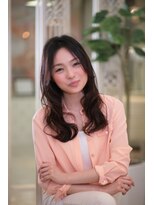 フォルテ 中田店 ~FORTE 静岡中田店~☆ほつれウェーブ☆