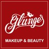 ヘアー グランジ プラス(hair Glunge Plus)のお店ロゴ