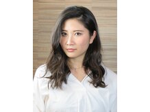 ヘアーデザイン ゼロ(HAIR DESIGN ZERO)