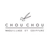 シュシュ(CHOU CHOU)のお店ロゴ