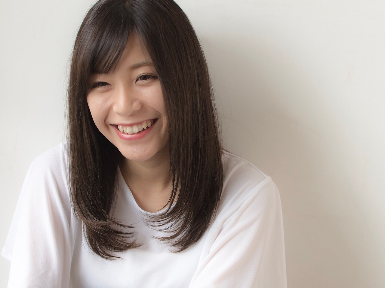 年版 土気でイルミナカラーがおすすめの美容室9選 Beautify おすすめ美容室の口コミ ランキング情報