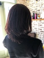 ルポ(Repos)&nbsp;＊オトナスウィート・ピンク＊【Repos 東大宮】