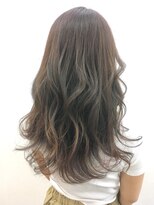 イッコメ(iccome.)&nbsp;【iccome.カラー】ベージュブラウン