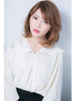 カロン 八柱店(CALON by truth)&nbsp;CALON by truth 八柱店＜八柱＞＜新八柱＞