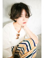 クロム バイ リエット(Chlom by Lietto)&nbsp;Chlom☆S/S/当日予約OK/新宿/イルミナ/アディクシー0364574337