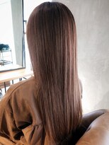 ウルー 博多店(uruu)&nbsp;【シャンプーブロー】博多/博多駅/シャンプー/早朝