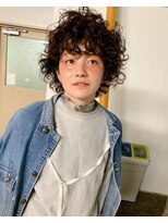 ロティ(R'oti)&nbsp;ぐるぐるべーん