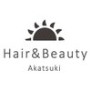 アカツキ 甲南本通り店(Akatsuki)のお店ロゴ