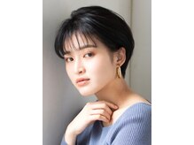 ストーリアエフ 郷東店(storia.f)