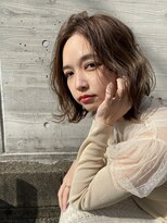 トゥーリ 筑紫野店(tuuli)&nbsp;tuuli 筑紫野★★ナチュラルロブ　RIO