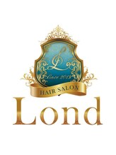 ロンド ルージュ 銀座店(Lond rouge) 関根 孝文