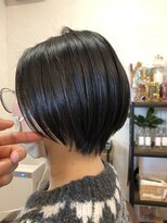 オルオル(OluOlu)&nbsp;大人ショート〔八戸・田向〕