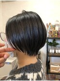 大人ショート〔八戸・田向〕