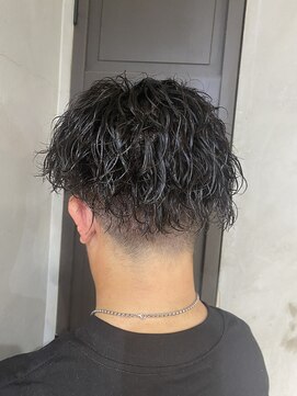 アクト 三鷹店(ACT) men's ツイスパ