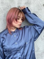 アンツ サザンリゾート 茅ヶ崎店(ANT'S Southern Resort) hitorn short