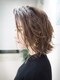 ヘア レスキュー カプラ(hair rescue kapra)の写真/【髪の状態に合わせて最適な施術をご提案】大人女性の髪のお悩みお任せ下さい♪