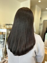 ネモトヤニーゴーマルマル(NEMOTOYA2500)