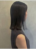 【lateliercontent shima】夏カラー◯ブルージュ