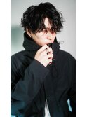 2024年ビジュアル撮影