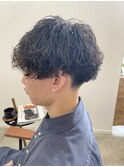 波巻き
