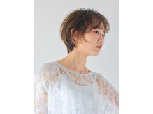 ティーシースペース 元住吉店(T.C.SPACE)