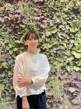 レイ みどりの店(Ray) 伊藤 由実