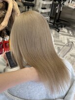 ゼスト 八王子店(ZEST) ミルクティー