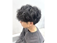 アリュア(Allure)