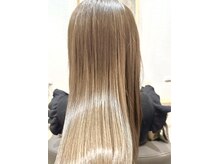 オルオル(Olu Olu)