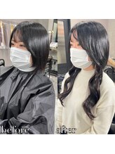 予約はこちら！1本270円！！