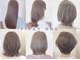 ピッキーヌー(PICKY NOU)の写真