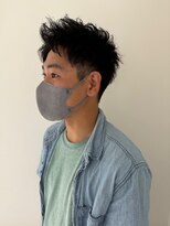 ヴェール レッシュブ 鎌ヶ谷店(Belle Lecheveu)&nbsp;ナチュラルツイスパ