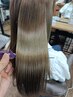 【プリンセスケアトリートメント単品】