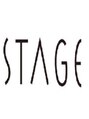 ステージ(STAGE)/STAGE