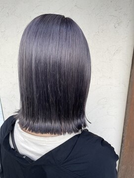 メルカ 天王寺(melca.) エドルカラー