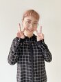 ケイズプラス(K's PLUS) 後藤 