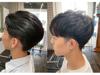 CROWN【クラウン】