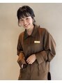 イロドリ(irodori) 伊藤 麻衣子