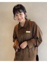 イロドリ(irodori) 伊藤 麻衣子