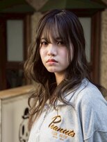 ルームヘア 経堂店(Room hair)&nbsp;ボブ/グレージュ/大人女性/レイヤー/ショート[経堂]