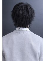 リップス 吉祥寺店 (LIPPS)&nbsp;グランツショート