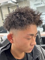 レボ 片町店(Revo)&nbsp;【圧倒的ヤリラスタイル！】