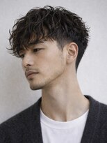 キビト(kibito)&nbsp;ルーズスペインカール