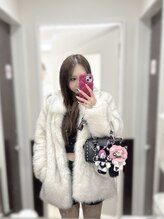 キティー(kiti)&nbsp;chii 