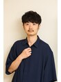 モッズヘアメン 札幌月寒店(mod's hair men)&nbsp;石塚哲也 [札幌月寒]