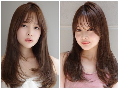 シア(sia)の写真